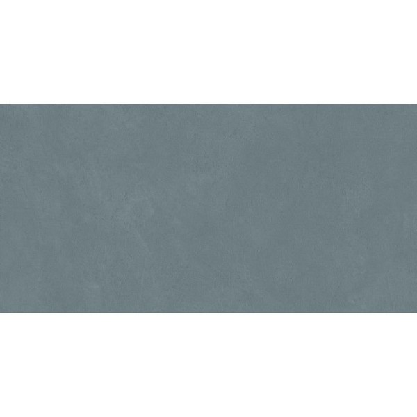 Керамогранит Atlas Concorde (Атлас Конкорд) Boost Natural Cobalt (A65V) 60x120 см