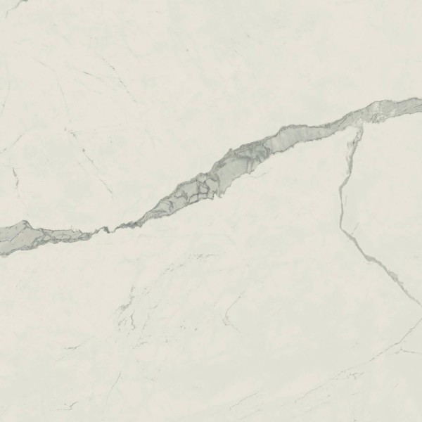 Керамогранит Atlas Concorde (Атлас Конкорд) Эмпаир Статуарио 80x80 см, толщ. 9 мм, ректификат, 610010002177