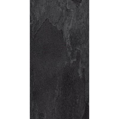 Керамогранит Atlas Concorde (Атлас Конкорд) Klif Dark 37,5x75 см Grip