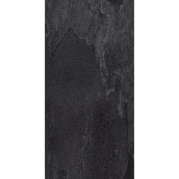 Керамогранит Atlas Concorde (Атлас Конкорд) Klif Dark 37,5x75 см Grip