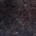 Exagres Metalica клинкер Basalt 33x33