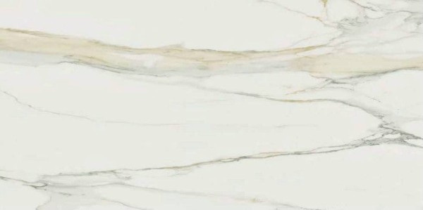 Rex Ceramiche I Classici Di Rex Calacatta Gold Glossy 60x120 750714