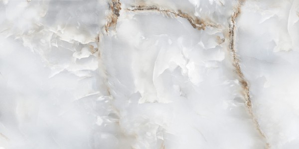Italica Merali Polished Onyx 60x120