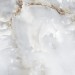 Italica Merali Polished Onyx 60x120