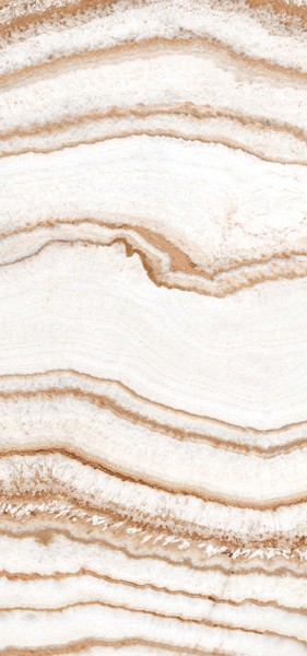 Grespania Coverlam Imperial Ambar Infinity C Pulido 120x260 78IPP8C