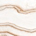 Grespania Coverlam Imperial Ambar Infinity C Pulido 120x260 78IPP8C