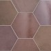 Equipe Heritage Wine 17.5x20 24956