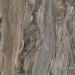 Vitra MarbleSet Оробико Темный Греж Лаппато 60x60 K951304LPR01VTE0