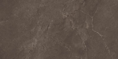 Impronta Italgraniti Arcadia Terra Real Up 60x120 IAD05BA