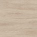 Grespania Jungla Cipres 120x260 78JG-57