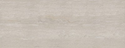 Baijax Каменная серия стеновая панель 5038 110x280 BJAX5038