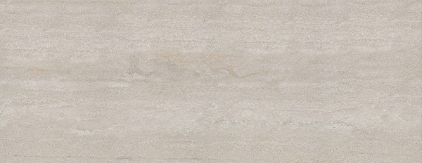 Baijax Каменная серия стеновая панель 5038 110x280 BJAX5038