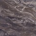 La Faenza Aesthetica AE ORO6 120 RM 120x120