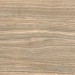 Vitra Wood-X Орех Голд Терра Матовый R10 20x120 K949583R0001VTEP