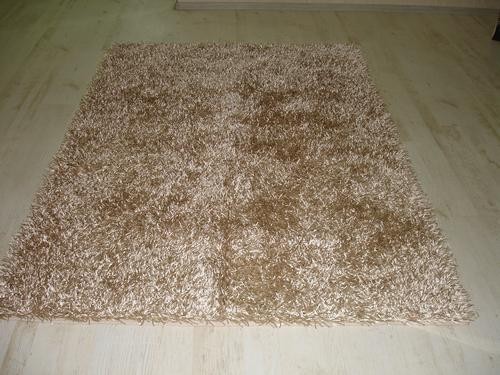 Ковер Шагги 094