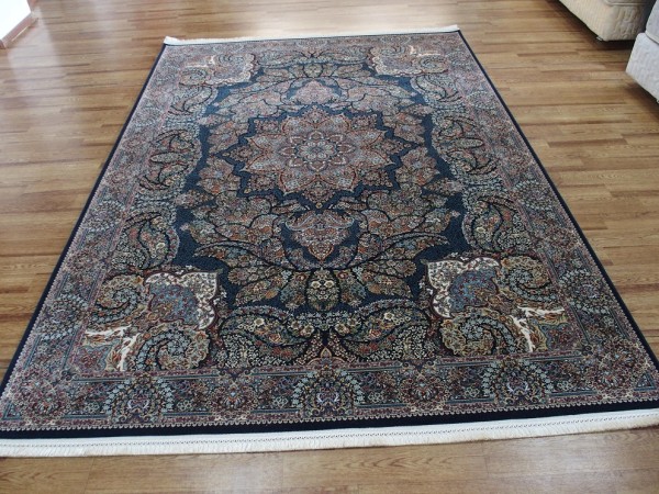 Ковер Разиа 4929B