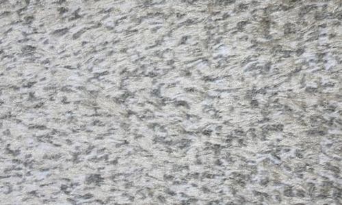 Ковер Карнивал Шаг 520I