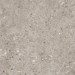 Grespania Bierzo Gris Seda 120x120 36BZP30