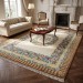 Ковер Versailles LX-02 274x370