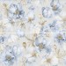 Staro Slim Decors Elite Bluebell Decor A+B Matt 60x120 УТ-00000144