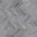 Jano Tiles Road Gris 60x120