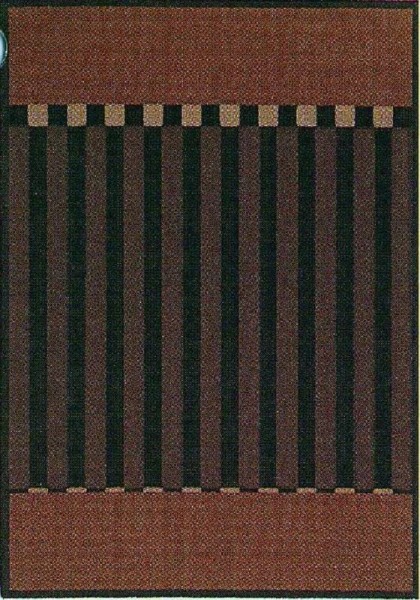 Ковер Ligna domus L06-006 250x335