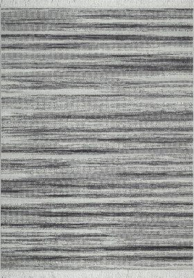 Ковер Royal Palace 17995-6656