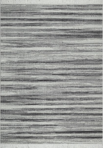 Ковер Royal Palace 17995-6656