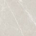 Staro Antislip Dakota Sand R10 60x120 УТ-00000311