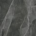 Vitra CityMarble Калакатта Блэк Лаппато R9 60x120 K951845LPR01VTEP