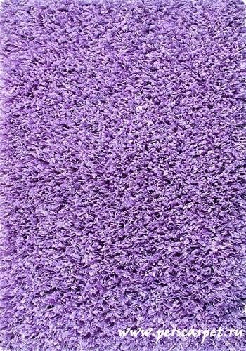 Ковер Poly Shaggy 2103-101a