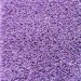 Ковер Poly Shaggy 2103-101a 160x230