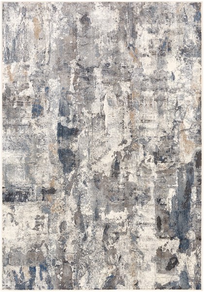 Ковер Matrix 89813-6949