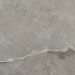APE Ceramica Cross Taupe Rect 60x120 A038337