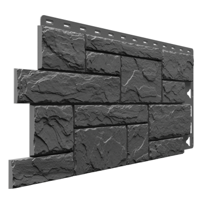 Фасадная панель Docke Сланец Валь-Гардена