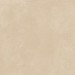 Elios Ceramica Creta Biscotto RT 60x120 03V6A30