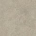 Atlas Concorde Italy Boost Icor Oyster 120x278 AYAQ