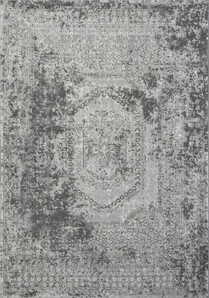 Ковер Graff Merinos F240 grey-beige