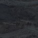 AVA Ceramica Deep Stone Blue Nat Ret 60x120 204003