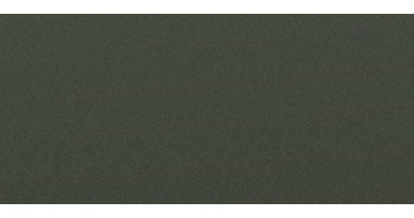 Сайдинг CEDRAL гладкий C31