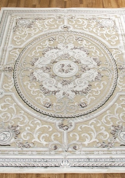 Ковер Genova 38068-6565/60