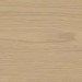 Caesar Pure Sheer R10 20x120 AILG
