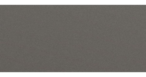 Сайдинг CEDRAL Click гладкий (Smooth) С54