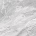 Staro Luna Rossa Imperial Grey Carving Satin 60x120 УТ-00000660