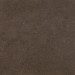 Fap Ceramiche Materia Pura Terra Matt R9 80x80 fTVD