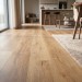 Виниловый пол AquaFloor коллекция RealWood Glue AF6034 Glue