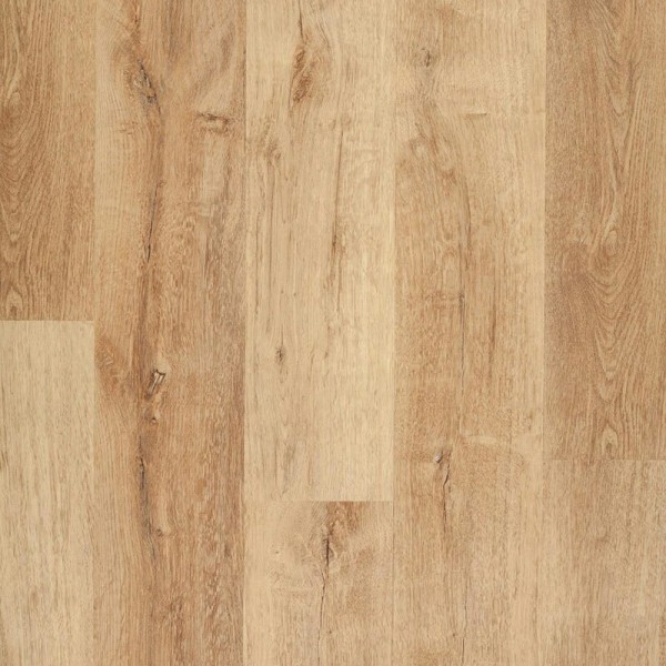 Виниловый пол AquaFloor коллекция RealWood Glue AF6034 Glue