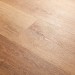 Виниловый пол AquaFloor коллекция RealWood Glue AF6034 Glue