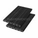 Доска для грядки из ДПК SaveWood, SW Laurus, Чёрный