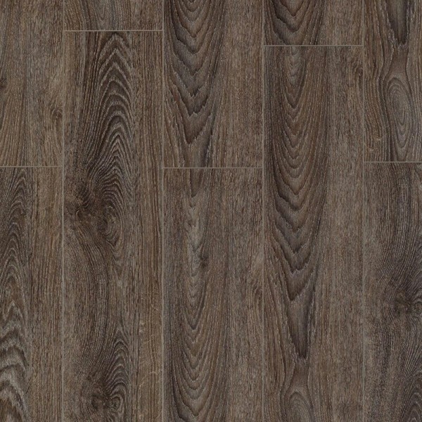 Виниловый пол AquaFloor коллекция Space AF4058SPC